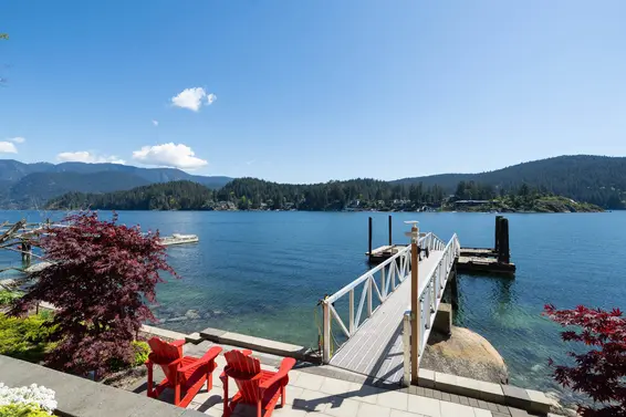 4793 Strathcona Road, North Vancouver For Sale - image 4