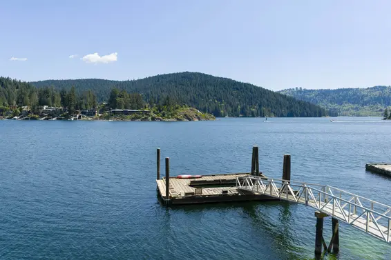 4793 Strathcona Road, North Vancouver For Sale - image 5