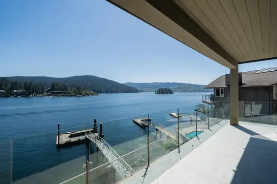 4793 Strathcona Road, North Vancouver For Sale - image 6
