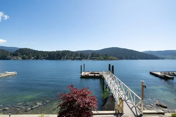 4793 Strathcona Road, North Vancouver For Sale - image 8