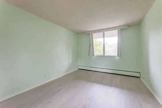 1020 2012 Fullerton Avenue, North Vancouver For Sale - image 10