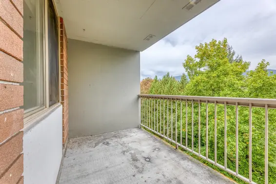 1020 2012 Fullerton Avenue, North Vancouver For Sale - image 12
