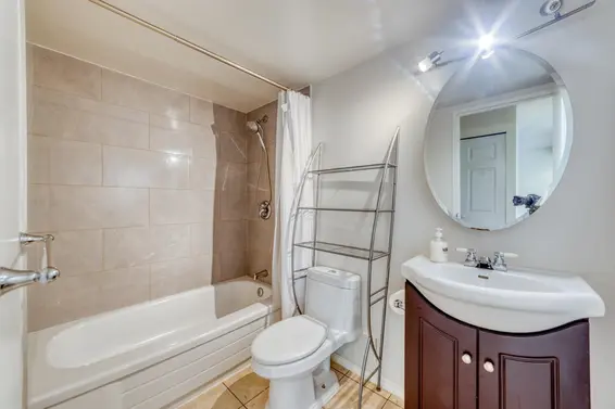 1020 2012 Fullerton Avenue, North Vancouver For Sale - image 13