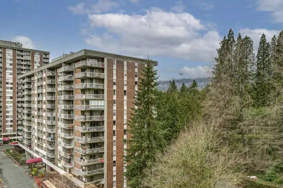 1020 2012 Fullerton Avenue, North Vancouver For Sale - image 14