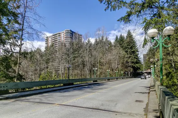 1020 2012 Fullerton Avenue, North Vancouver For Sale - image 18