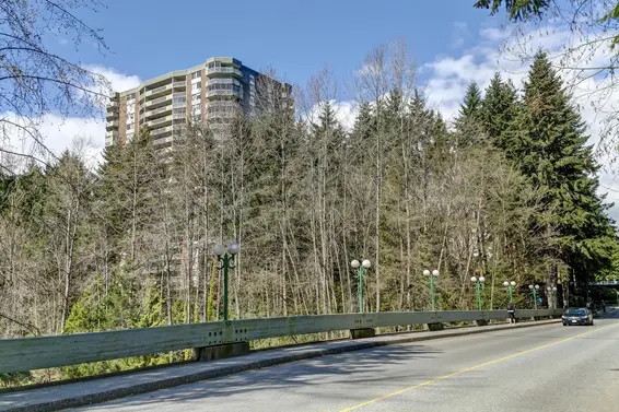 1020 2012 Fullerton Avenue, North Vancouver For Sale - image 19
