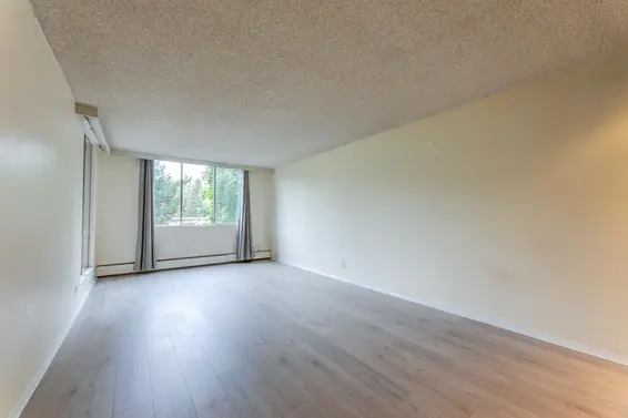 1020 2012 Fullerton Avenue, North Vancouver For Sale - image 6