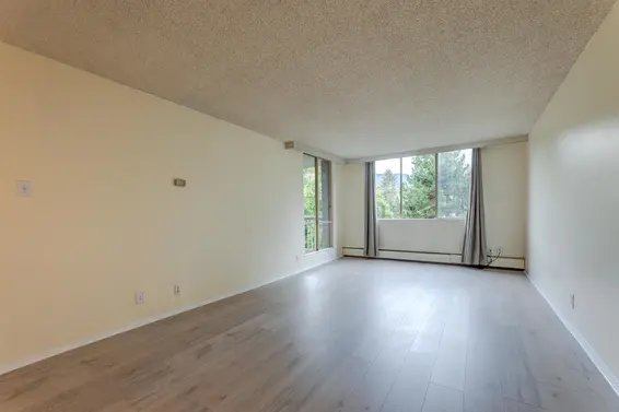 1020 2012 Fullerton Avenue, North Vancouver For Sale - image 7