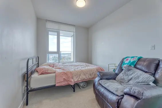 1304 1471 Hunter Street, North Vancouver For Sale - image 12