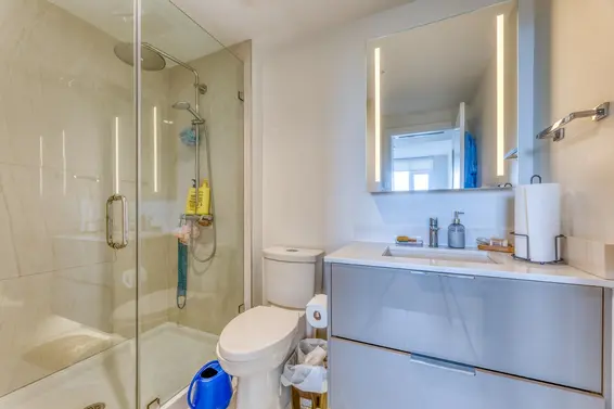 1304 1471 Hunter Street, North Vancouver For Sale - image 13