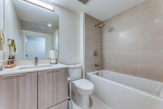1304 1471 Hunter Street, North Vancouver For Sale - image 14