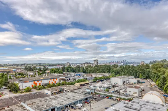 1304 1471 Hunter Street, North Vancouver For Sale - image 18