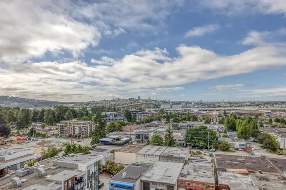 1304 1471 Hunter Street, North Vancouver For Sale - image 19