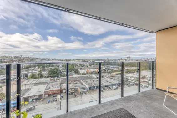 1304 1471 Hunter Street, North Vancouver For Sale - image 20