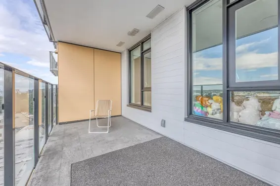 1304 1471 Hunter Street, North Vancouver For Sale - image 21