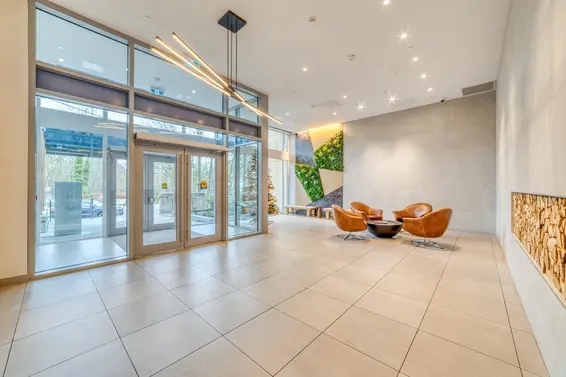1304 1471 Hunter Street, North Vancouver For Sale - image 22