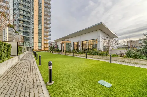 1304 1471 Hunter Street, North Vancouver For Sale - image 24