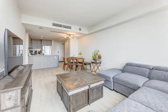 1304 1471 Hunter Street, North Vancouver For Sale - image 6