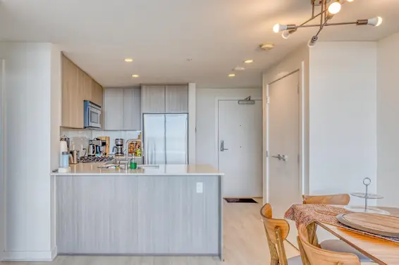 1304 1471 Hunter Street, North Vancouver For Sale - image 7