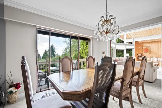 1192 Chartwell Crescent, West Vancouver For Sale - image 21