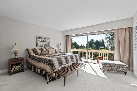 1192 Chartwell Crescent, West Vancouver For Sale - image 22