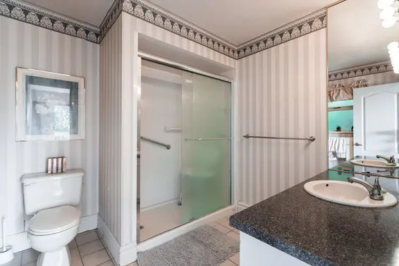 1192 Chartwell Crescent, West Vancouver For Sale - image 23