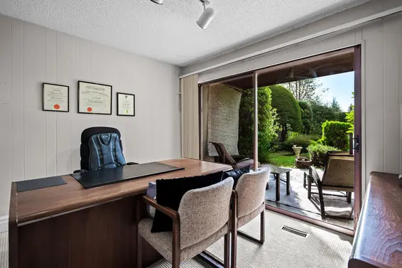 1192 Chartwell Crescent, West Vancouver For Sale - image 26