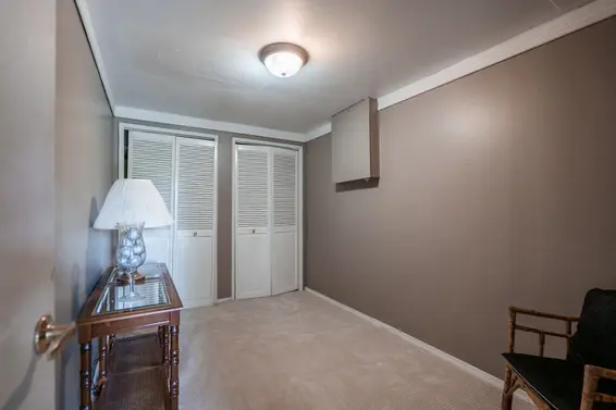 1192 Chartwell Crescent, West Vancouver For Sale - image 27