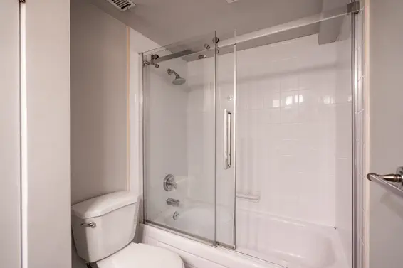1192 Chartwell Crescent, West Vancouver For Sale - image 29