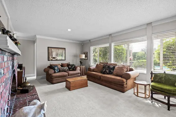 1192 Chartwell Crescent, West Vancouver For Sale - image 30