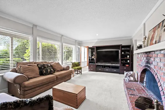 1192 Chartwell Crescent, West Vancouver For Sale - image 31