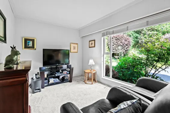 1192 Chartwell Crescent, West Vancouver For Sale - image 32