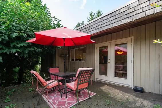 1192 Chartwell Crescent, West Vancouver For Sale - image 33