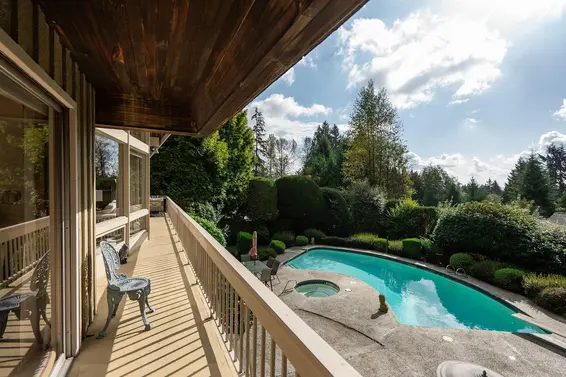 1192 Chartwell Crescent, West Vancouver For Sale - image 34