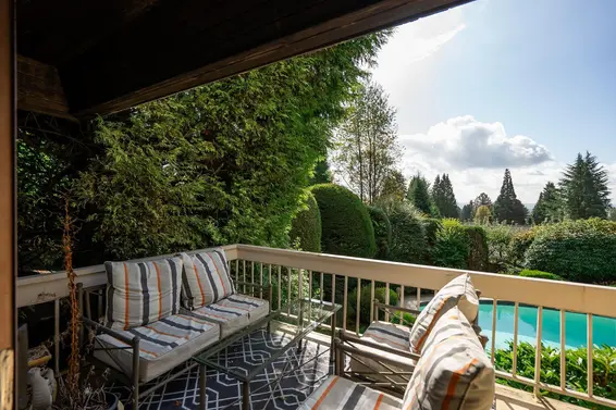 1192 Chartwell Crescent, West Vancouver For Sale - image 35