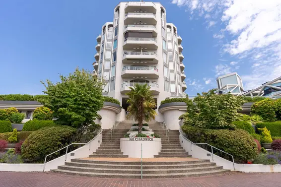 106 168 Chadwick Court, North Vancouver For Sale - image 2