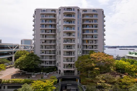 106 168 Chadwick Court, North Vancouver For Sale - image 3