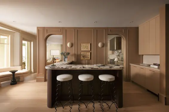 2955 Rosebery Avenue, West Vancouver For Sale - image 10