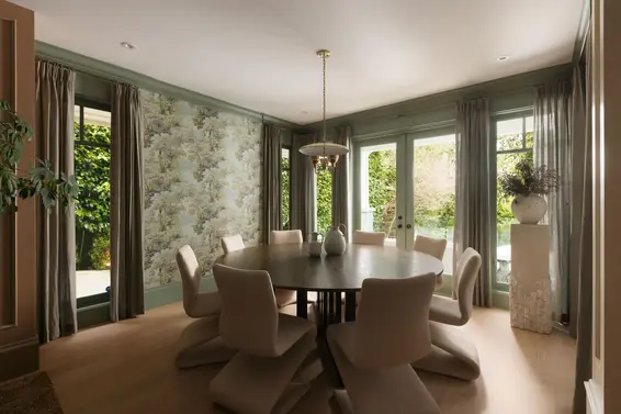 2955 Rosebery Avenue, West Vancouver For Sale - image 11