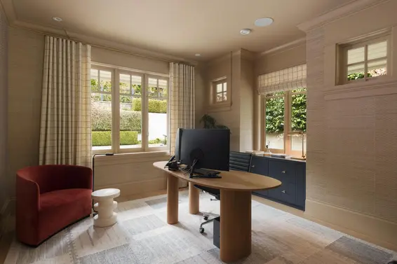 2955 Rosebery Avenue, West Vancouver For Sale - image 12