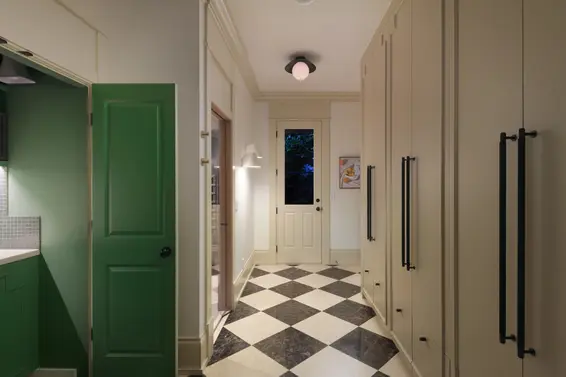 2955 Rosebery Avenue, West Vancouver For Sale - image 13