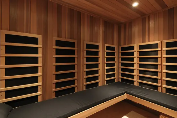 2955 Rosebery Avenue, West Vancouver For Sale - image 14