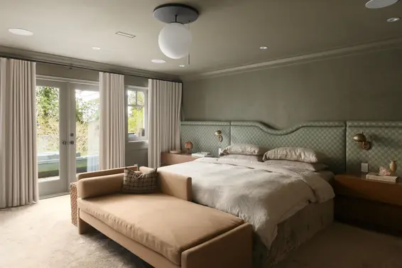 2955 Rosebery Avenue, West Vancouver For Sale - image 15