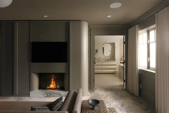 2955 Rosebery Avenue, West Vancouver For Sale - image 16