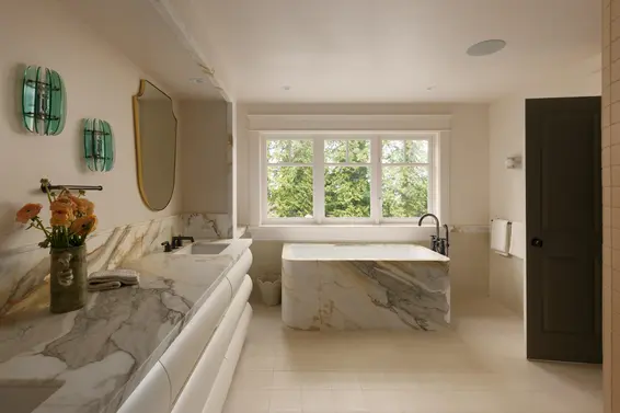 2955 Rosebery Avenue, West Vancouver For Sale - image 18