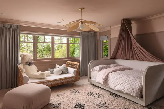 2955 Rosebery Avenue, West Vancouver For Sale - image 19