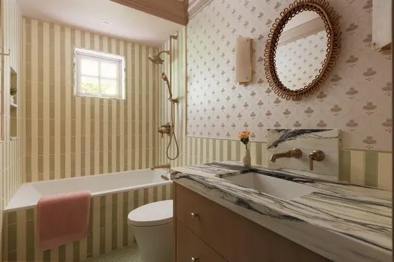 2955 Rosebery Avenue, West Vancouver For Sale - image 20