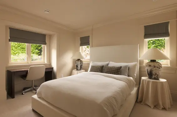 2955 Rosebery Avenue, West Vancouver For Sale - image 21