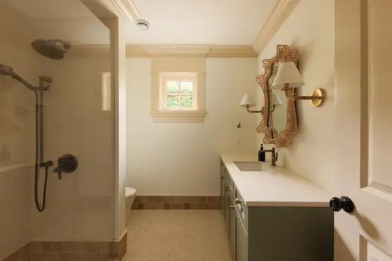 2955 Rosebery Avenue, West Vancouver For Sale - image 24