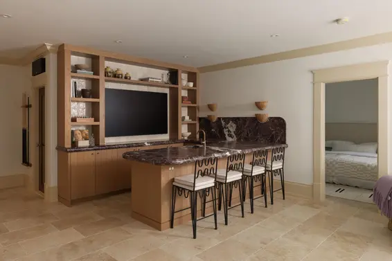 2955 Rosebery Avenue, West Vancouver For Sale - image 25